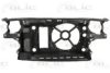 VW 1H0805594A Front Cowling